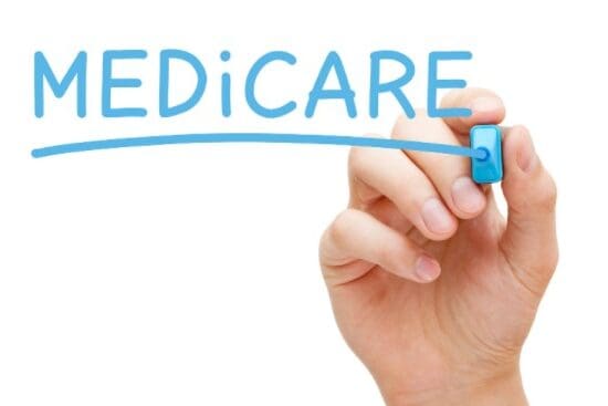Medicare Savings Program Medicare Savings Program