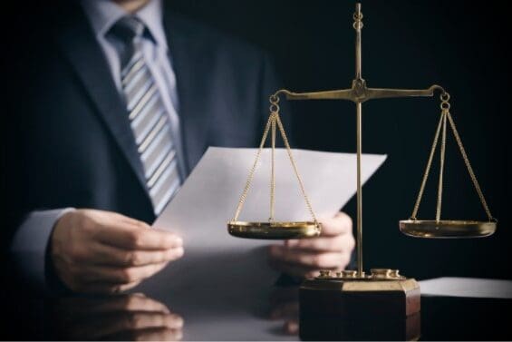 Choose your own probate attorney Choose your own probate attorney