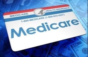 Review Your Medicare Plan