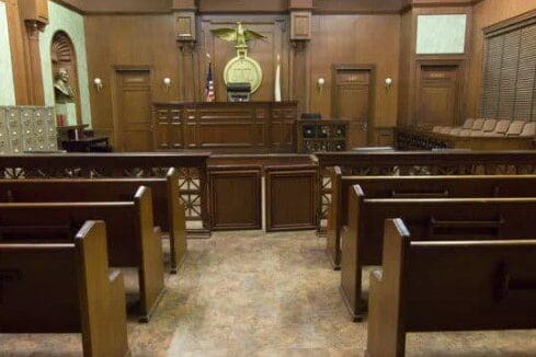 does a will avoid probate court does a will avoid probate court