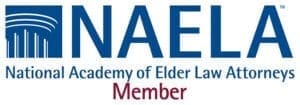 National Academy of Elder law Attorneys - NAELA