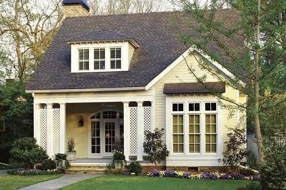 reverse mortgage means losing equity reverse mortgage means losing equity