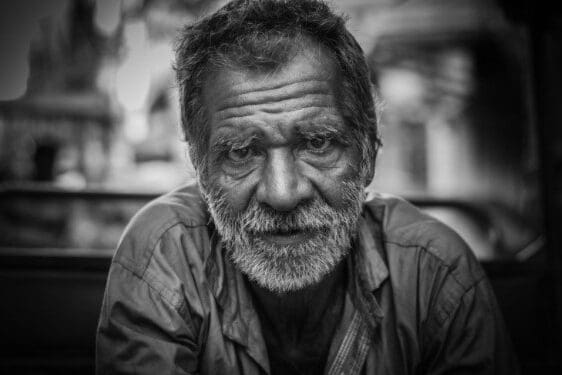 power of attorney vs conservatorship