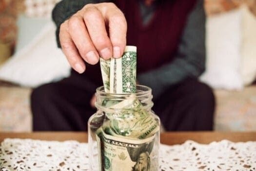 Medicare Savings Program 2021 Medicare Savings Program 2021