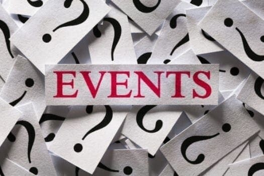 estate plan documents life events that make you update your estate plan documents