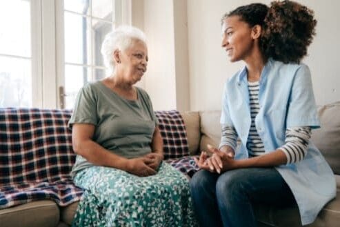 home health care home health care