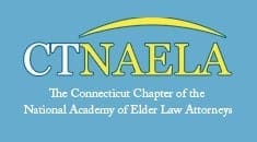 Ct CHAPTER OF NAELA - NATIONAL ACADEMY OF ELDER LAW ATTORNEYS