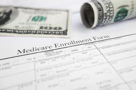 Medicare Open Enrollment Medicare Open Enrollment