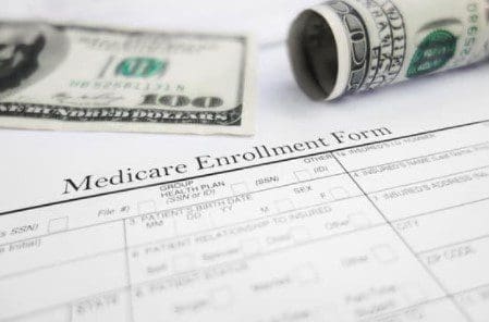 Medicare Open Enrollment