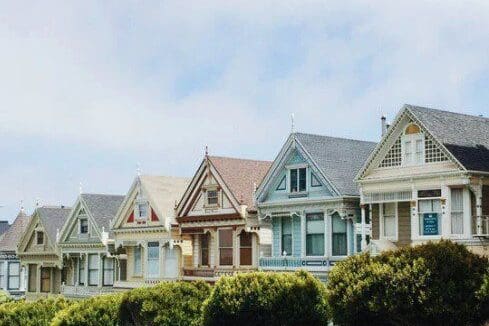 inherited property inherited property