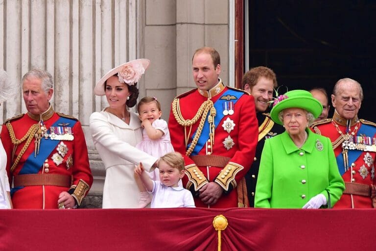 beneficiary and heir difference