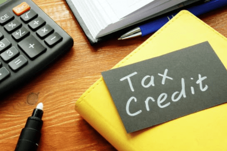 earned income tax credit for elderly