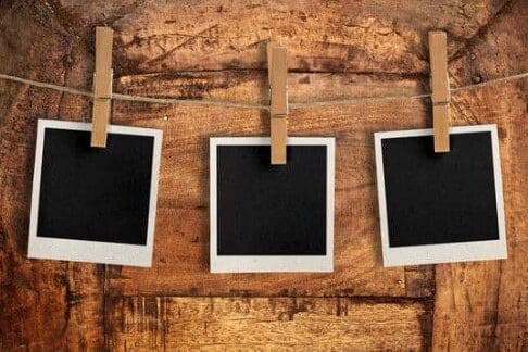 medicaid snapshot date Medicaid snapshot date