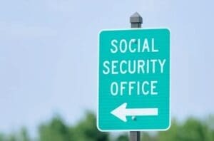 social security retroactive payments