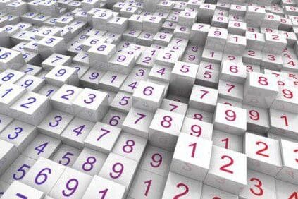 Elder Law Attorney Breaks Down 2023 In Numbers