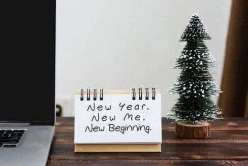 new year new me - new beginnings. Hiring an Estate Plan Attorney should be the one new year resolution you cant ignore. 