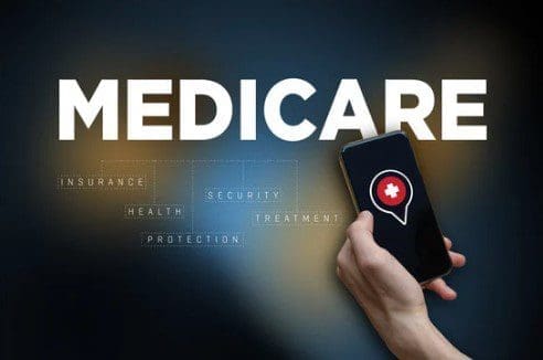 medicare savings program 2023 - MSP