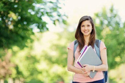 18 year old needs a power of attorney and healthcare directive