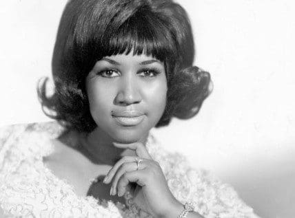 The Aretha Franklin Estate Dispute and why you need a good Estate planning Attorney