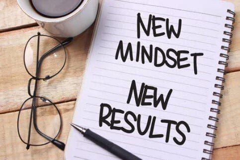 self improvement month self improvement month