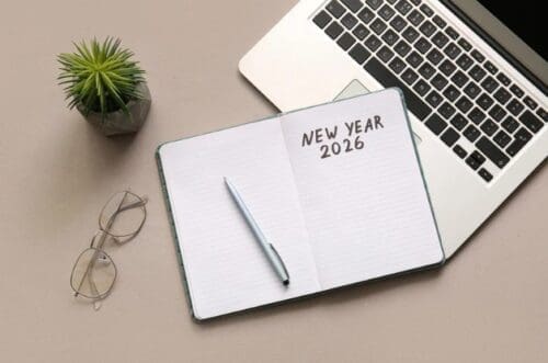 2026 estate planning