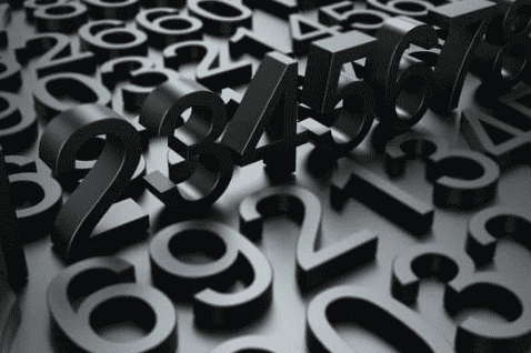 Elder Law Attorney Explains 2024 In Numbers Elder Law Attorney Explains 2024 In Numbers