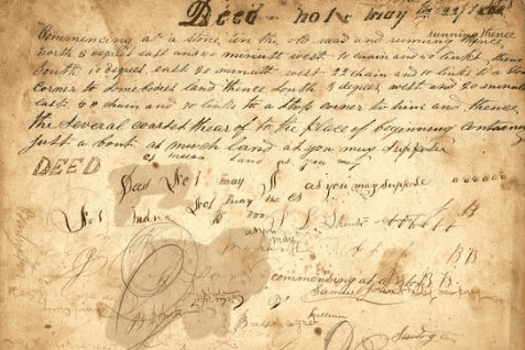 Screenshot 2024 03 05 160918