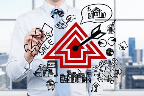 real estate commission real estate commission