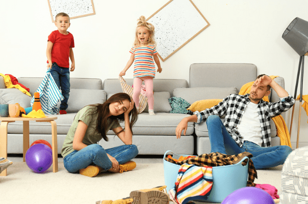 Estate Planning in your 20s and 30s