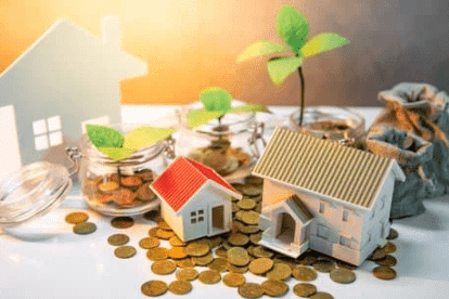 estate planning attorney estate planning attorney