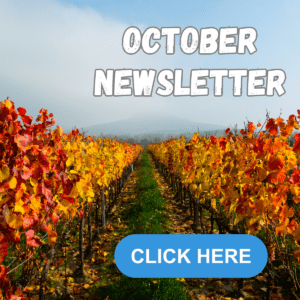 October Newsletter