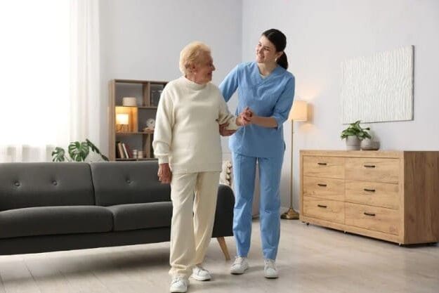 Homecare Homecare