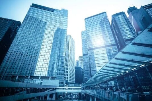 Understanding the Corporate Transparency Act What You Need to Know as a Trustee of a Trust