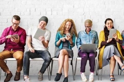 Complete Estate Planning Checklist for Millennials Complete Estate Planning Checklist for Millennials