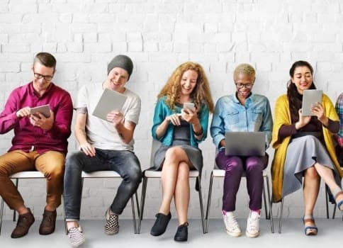 Complete Estate Planning Checklist for Millennials
