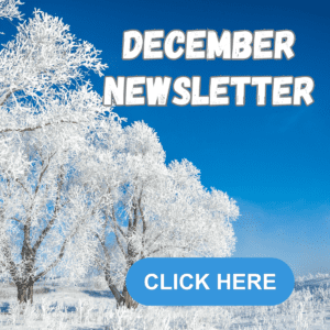 december Newsletter