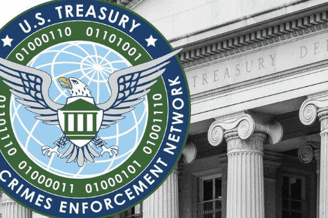 FinCEN Releases Corporate Transparency Act 2025 Update