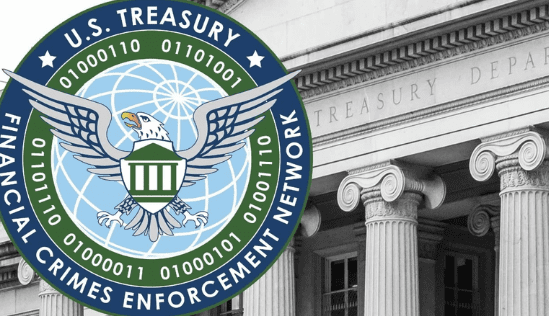 FinCEN Releases Corporate Transparency Act 2025 Update