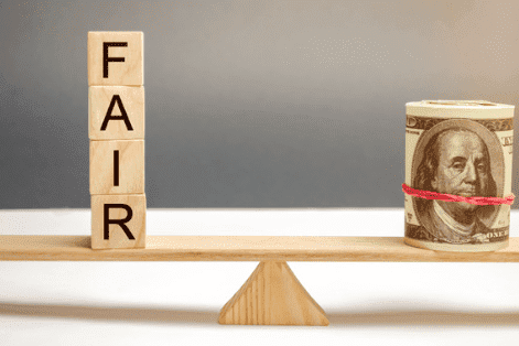 The Social Security Fairness Act The Social Security Fairness Act