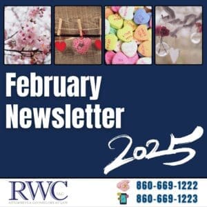 RWC Newsletter Header (2)