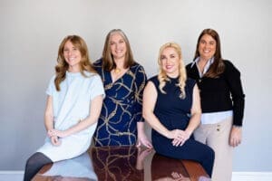 Reed Wilson Case Attorneys