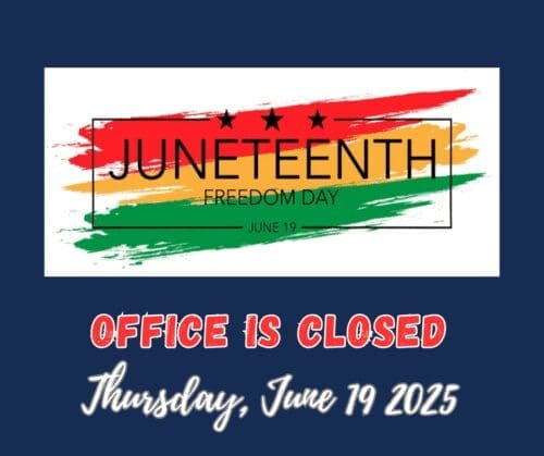 Juneteenth (1)