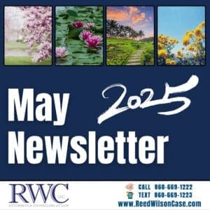 May (6)