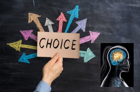 Planning for Cognitive Decline