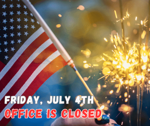 4th of july (1)