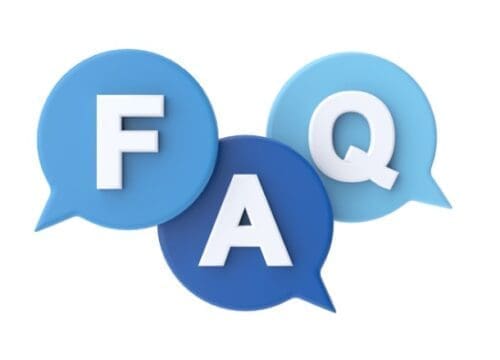 Reed Wilson Case FAQ
