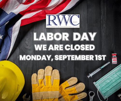 Labor Day