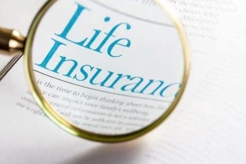 life insurance life insurance