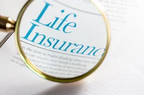 life insurance