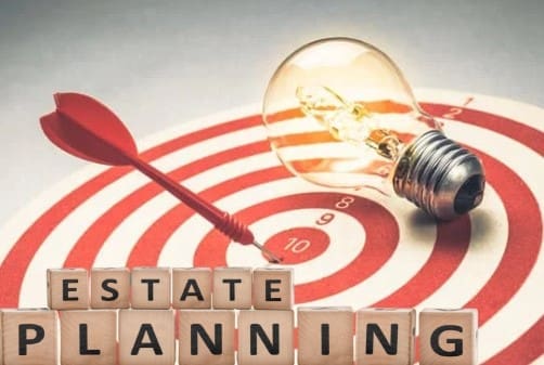 mid year review of your estate planning goals